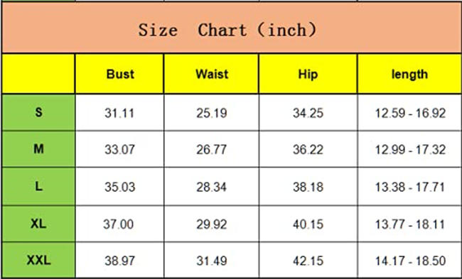 Two Piece Workout Outfits for Women - Ribbed Tank Crop Tops + High Waist Leggings Set Yoga Activewear Set